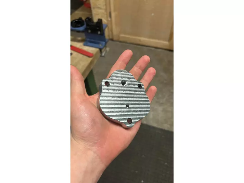 Matthiesen Part.webp